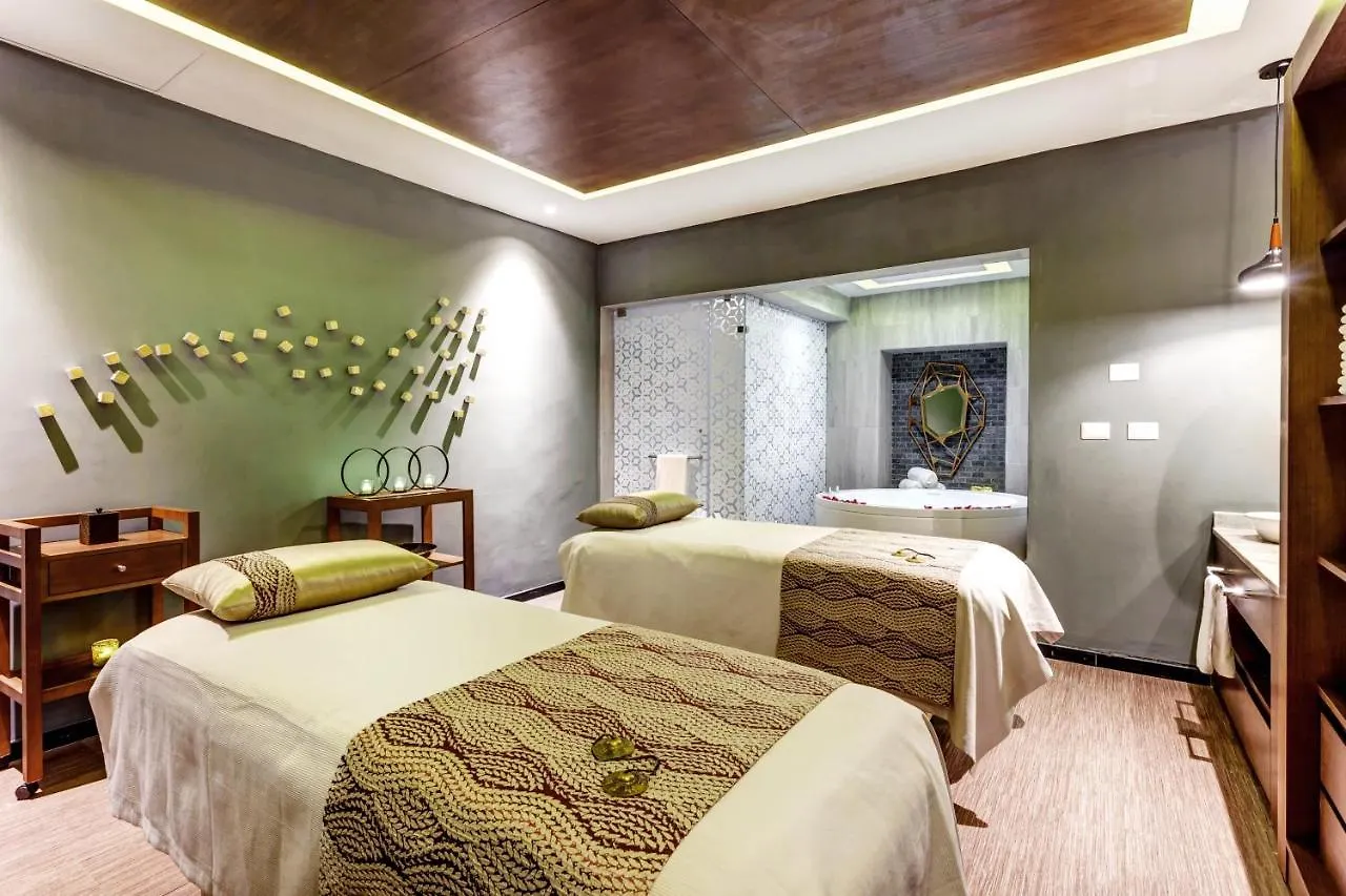 Royalton Bavaro, An Autograph Collection All-Inclusive Resort & Casino Punta Cana