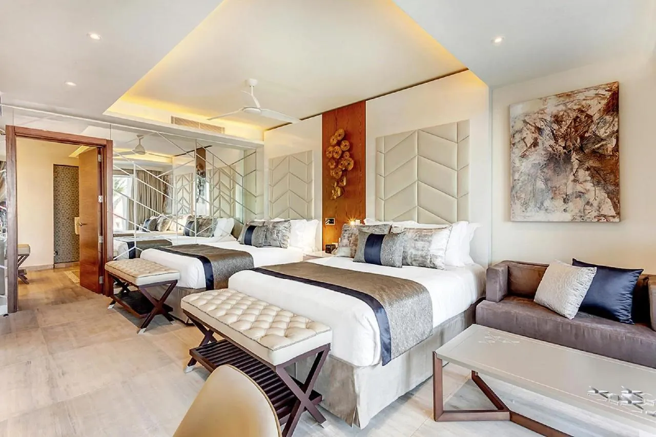 Royalton Bavaro, An Autograph Collection All-Inclusive Resort & Casino Punta Cana