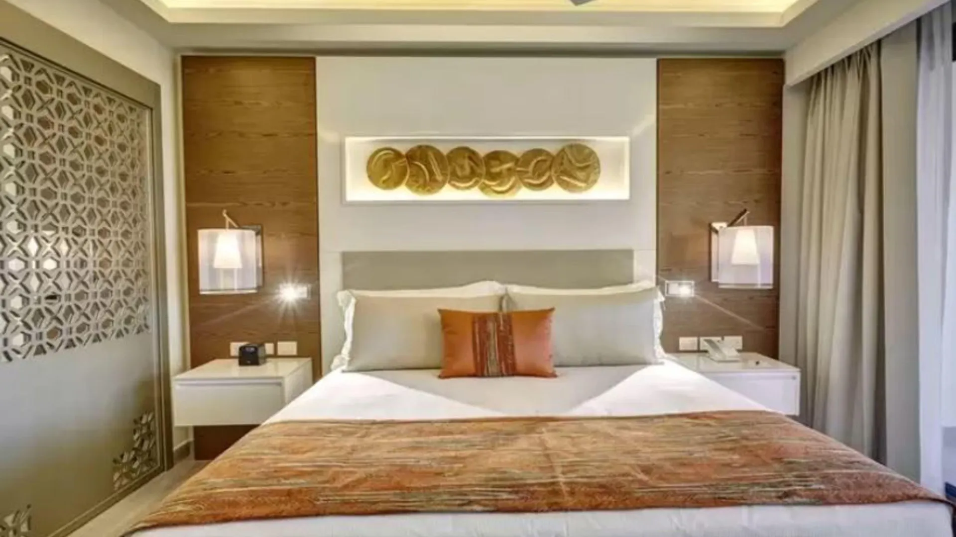 Royalton Bavaro, An Autograph Collection All-Inclusive Resort & Casino Punta Cana