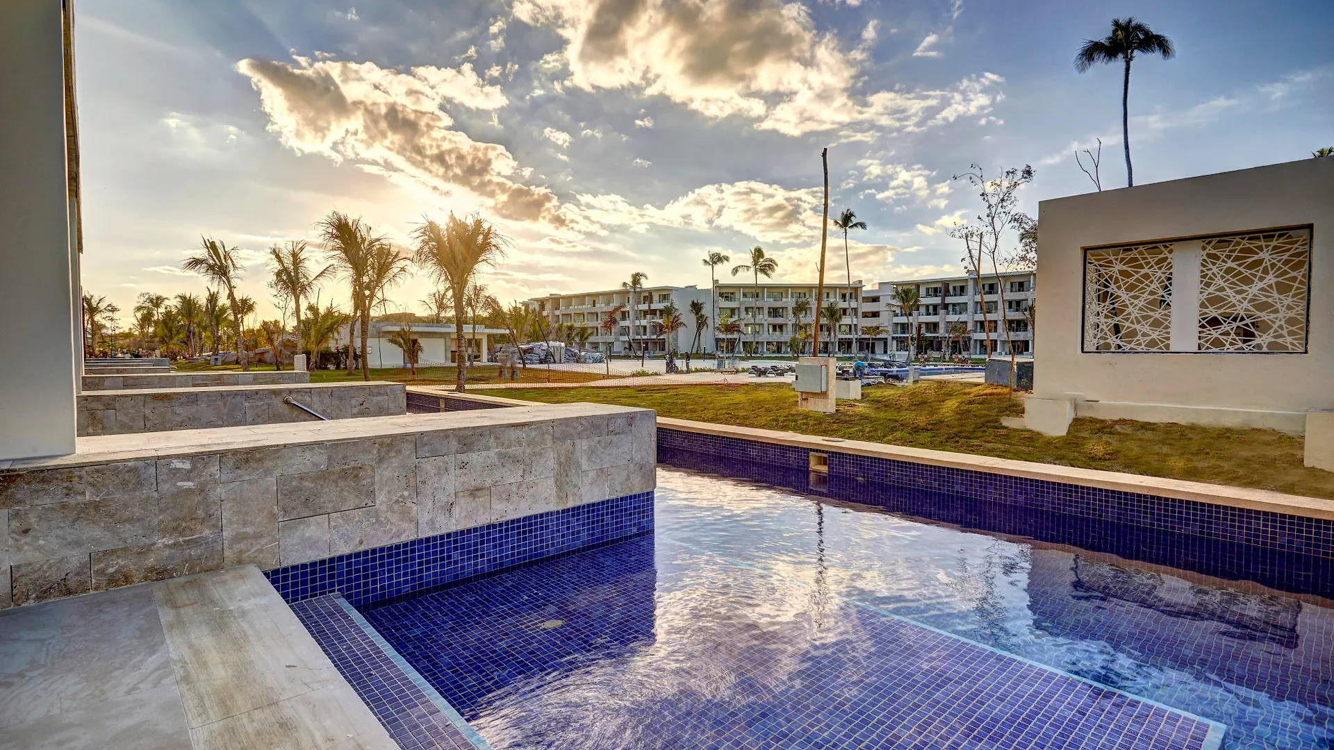 Royalton Bavaro, An Autograph Collection All-Inclusive Resort & Casino Punta Cana