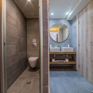 Hotel Bio &