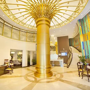 https://raviz-center-point-hotel.sharjah-hotels.com