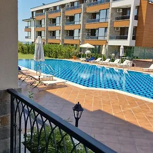 Sarafovo Deluxe Bułgaria