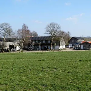 Billund Countryside Dania