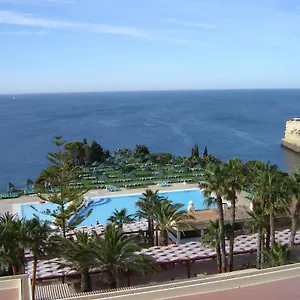 **** Hotel Pestana Viking & Portugal