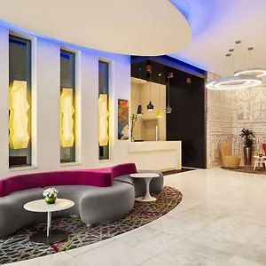 https://al-majaz-hotel-sharjah.sharjah-hotels.com