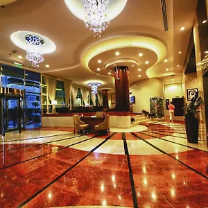 https://lavender-hotel-dubai.sharjah-hotels.com