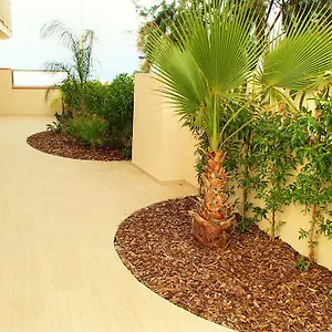 Voramar Кастельдефельс