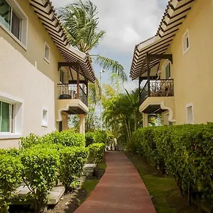 Cocotal Bavaro , Punta Cana República Dominicana
