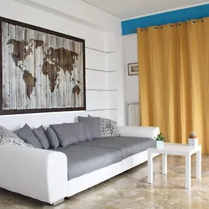 https://settimo-cielo.sicilyhotelsitaly.net