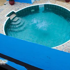 https://tronco-inc.santodomingobesthotels.com