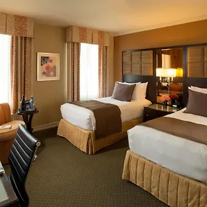Hotel Excelsior