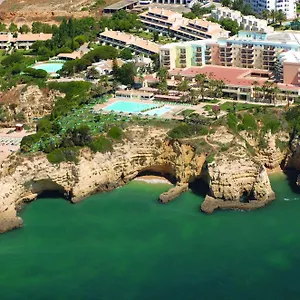 **** Hotel Pestana Viking & Portugal