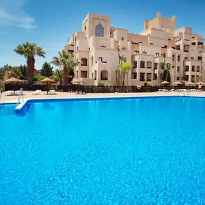 Apartamento Leo Jardines De Espanha