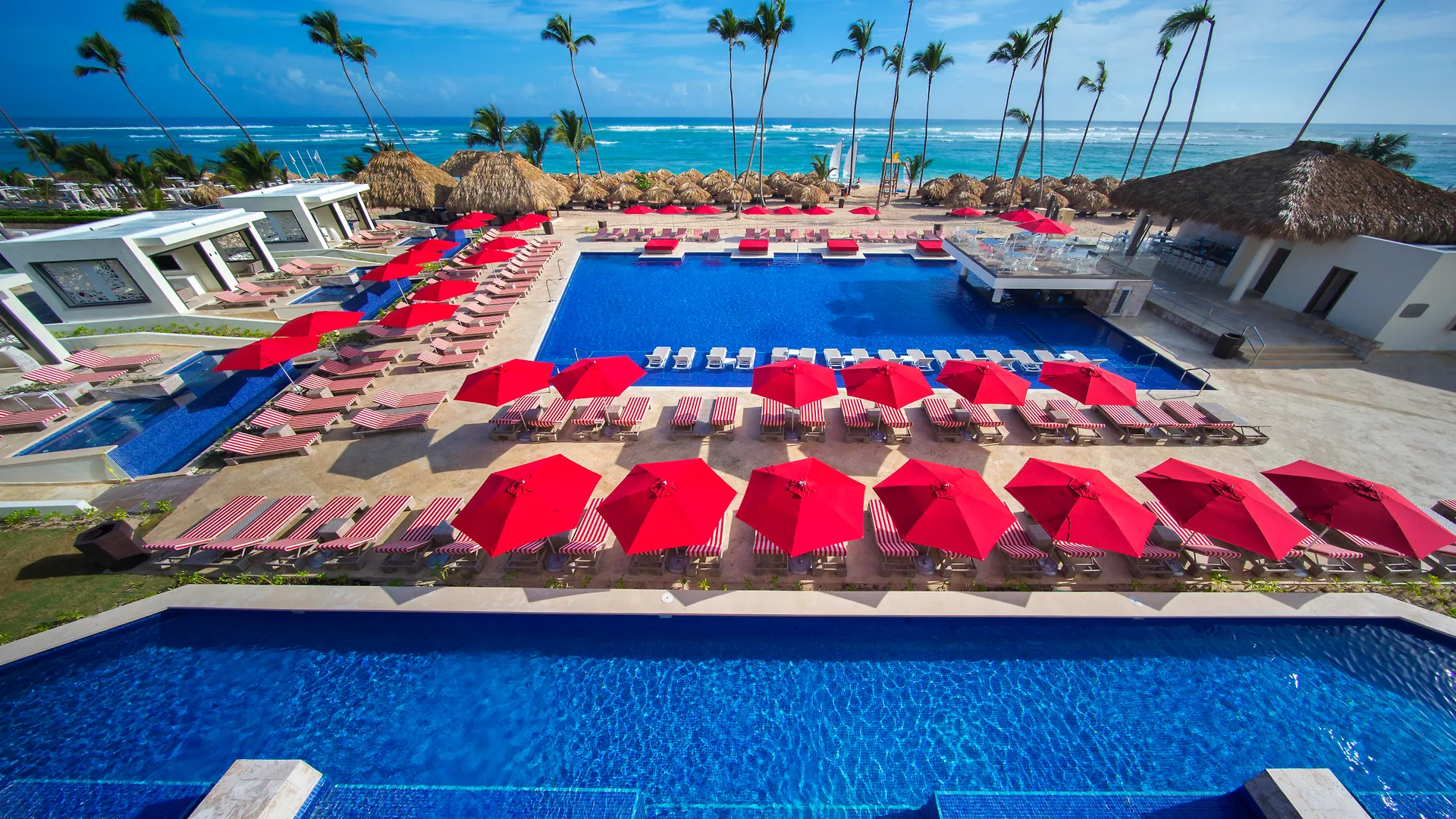 Royalton Bavaro, An Autograph Collection All-Inclusive Resort & Casino Punta Cana