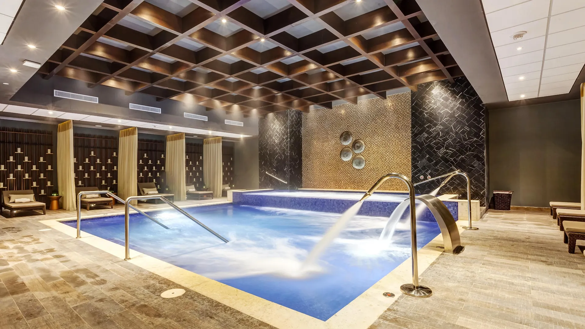 Royalton Bavaro, An Autograph Collection All-Inclusive Resort & Casino Punta Cana República Dominicana