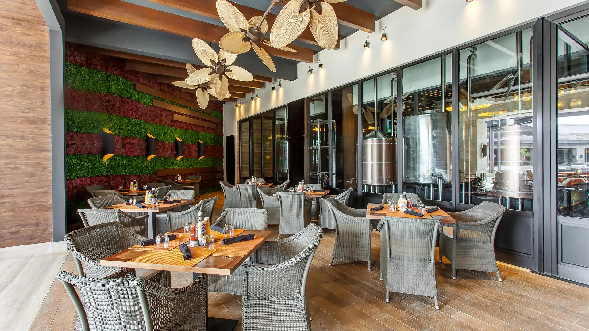 *****  Royalton Bavaro, An Autograph Collection All-Inclusive Resort & Casino Punta Cana República Dominicana